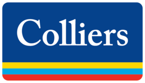 Colliers