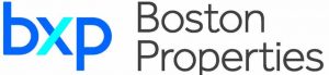 Boston Properties