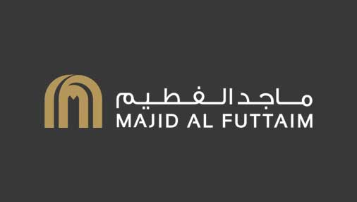 Majid Al Futtaim