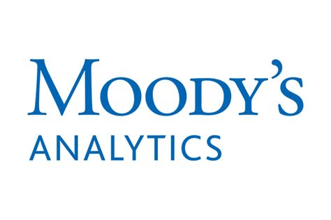 Moody's Analytics